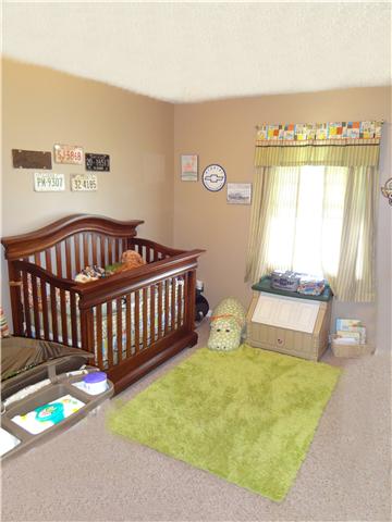 161 Kastel Road Ethridge, TN 38456 - Photo 12 of 16 Gallery Image 12