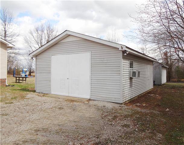 161 Kastel Road Ethridge, TN 38456 - Photo 13 of 16 Gallery Image 13
