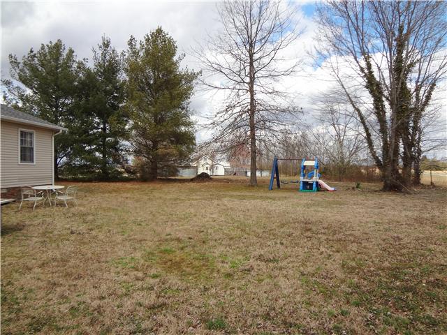 161 Kastel Road Ethridge, TN 38456 - Photo 14 of 16 Gallery Image 14