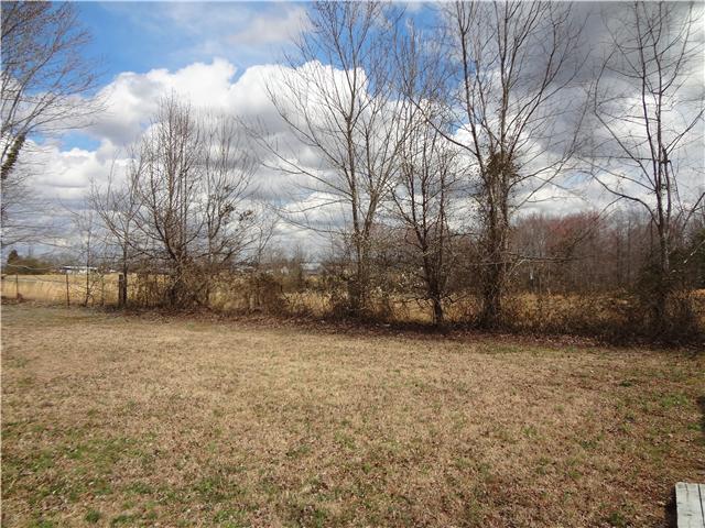 161 Kastel Road Ethridge, TN 38456 - Photo 15 of 16 Gallery Image 15