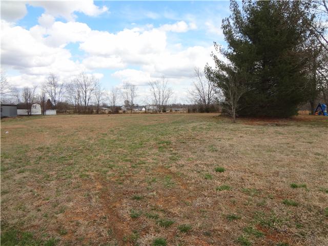 161 Kastel Road Ethridge, TN 38456 - Photo 16 of 16 Gallery Image 16