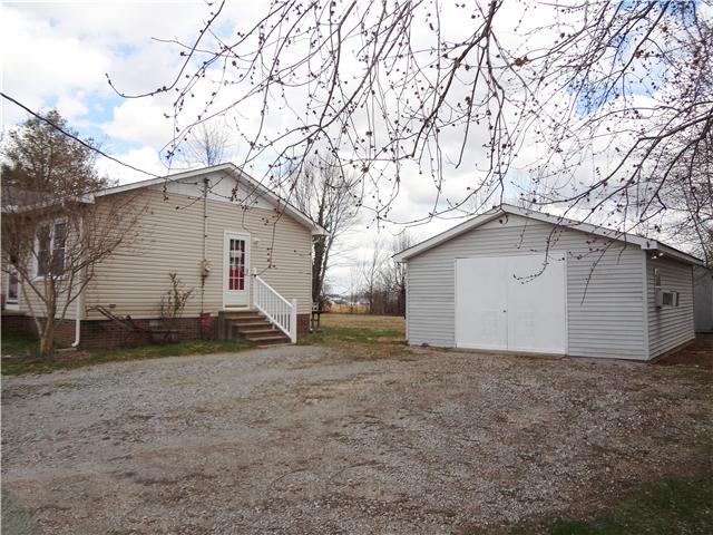 161 Kastel Road Ethridge, TN 38456 - Photo 3 of 16 Gallery Image 3
