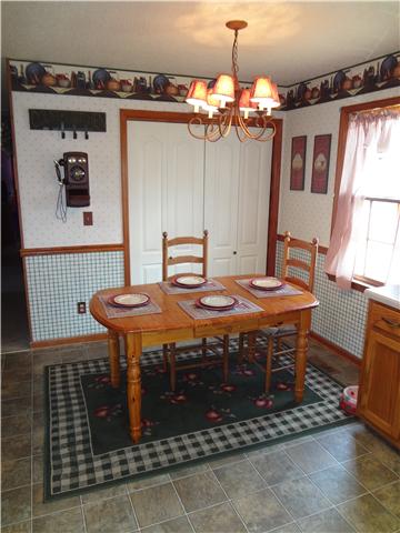 161 Kastel Road Ethridge, TN 38456 - Photo 6 of 16 Gallery Image 6