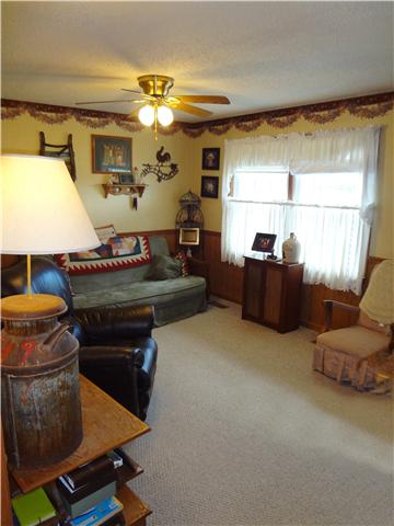 161 Kastel Road Ethridge, TN 38456 - Photo 7 of 16 Gallery Image 7