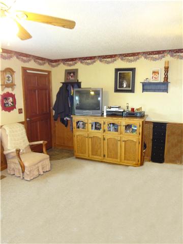 161 Kastel Road Ethridge, TN 38456 - Photo 8 of 16 Gallery Image 8