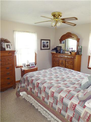 161 Kastel Road Ethridge, TN 38456 - Photo 9 of 16 Gallery Image 9