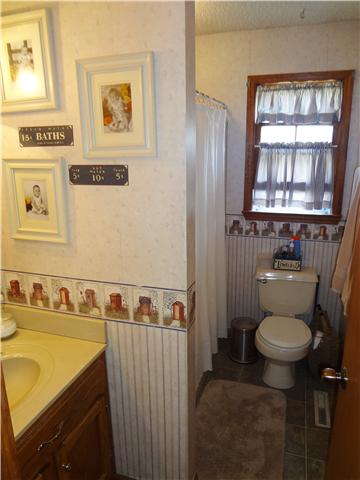 161 Kastel Road Ethridge, TN 38456 - Photo 10 of 16 Gallery Image 10