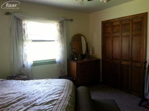 12446 East Carpenter Road Davison, MI 48423 - Photo 17 of 48 20403967-17.JPG