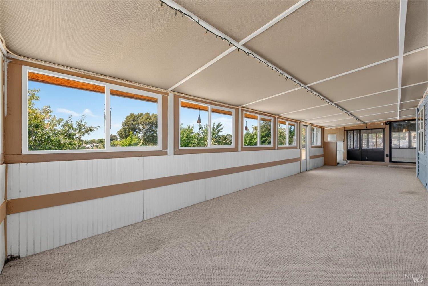 7582 Putman Road Vacaville, CA 95688 - Photo 38 of 42 Gallery Image 38