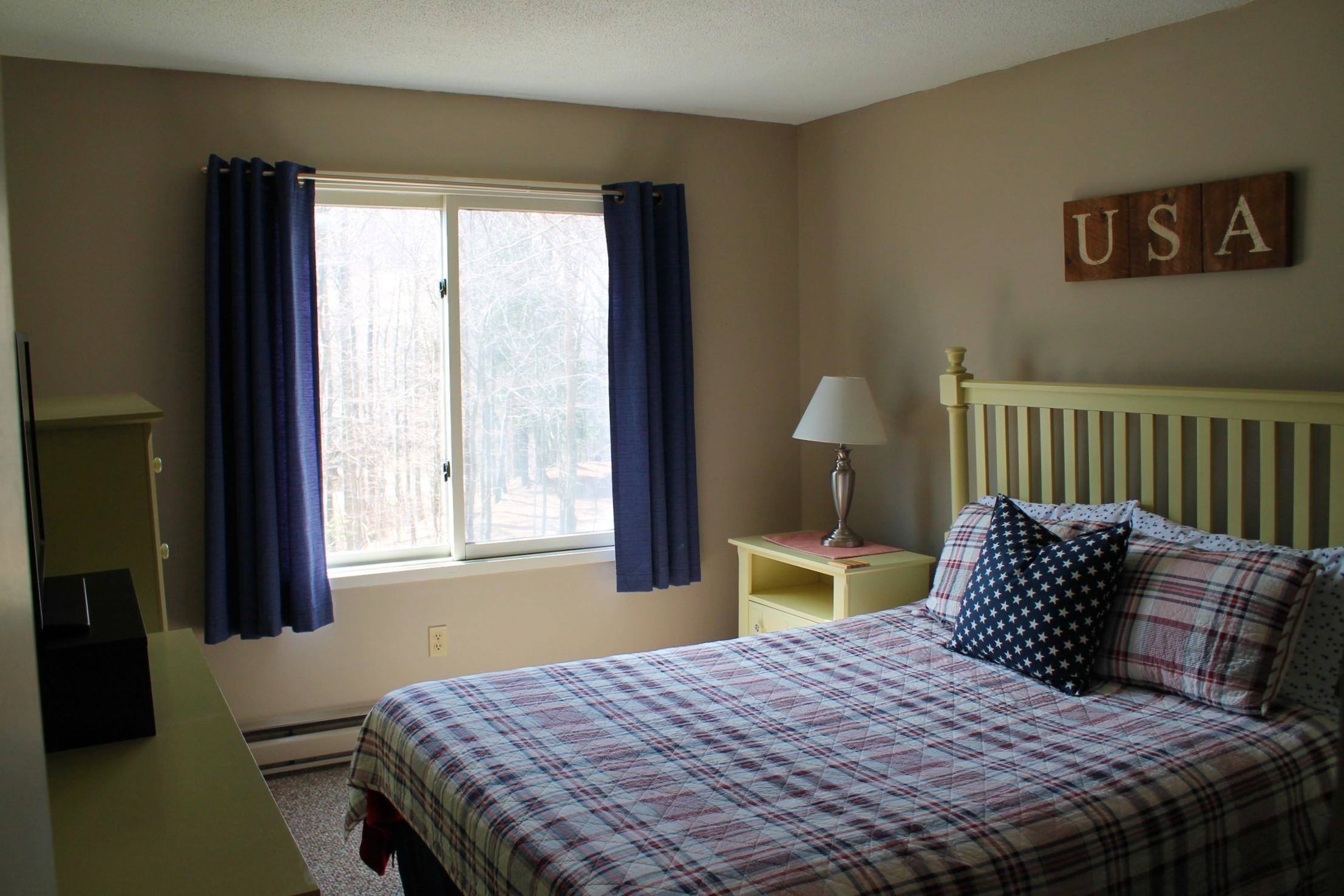 28 Fox Run Road, Unit 1 & #2 Lincoln, NH 03251 - Photo 12 of 40