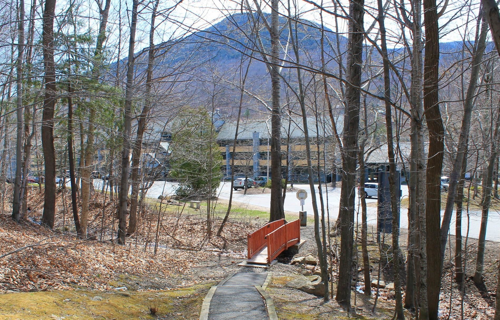 28 Fox Run Road, Unit 1 & #2 Lincoln, NH 03251 - Photo 17 of 40