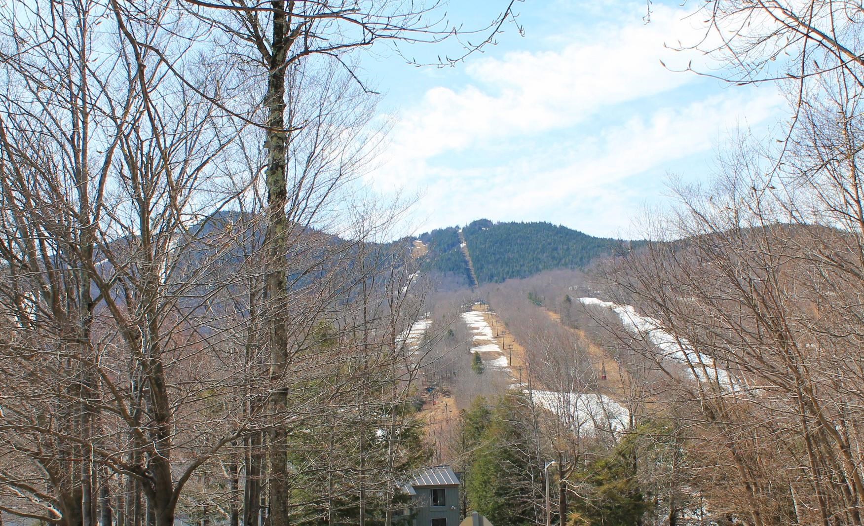 28 Fox Run Road, Unit 1 & #2 Lincoln, NH 03251 - Photo 19 of 40