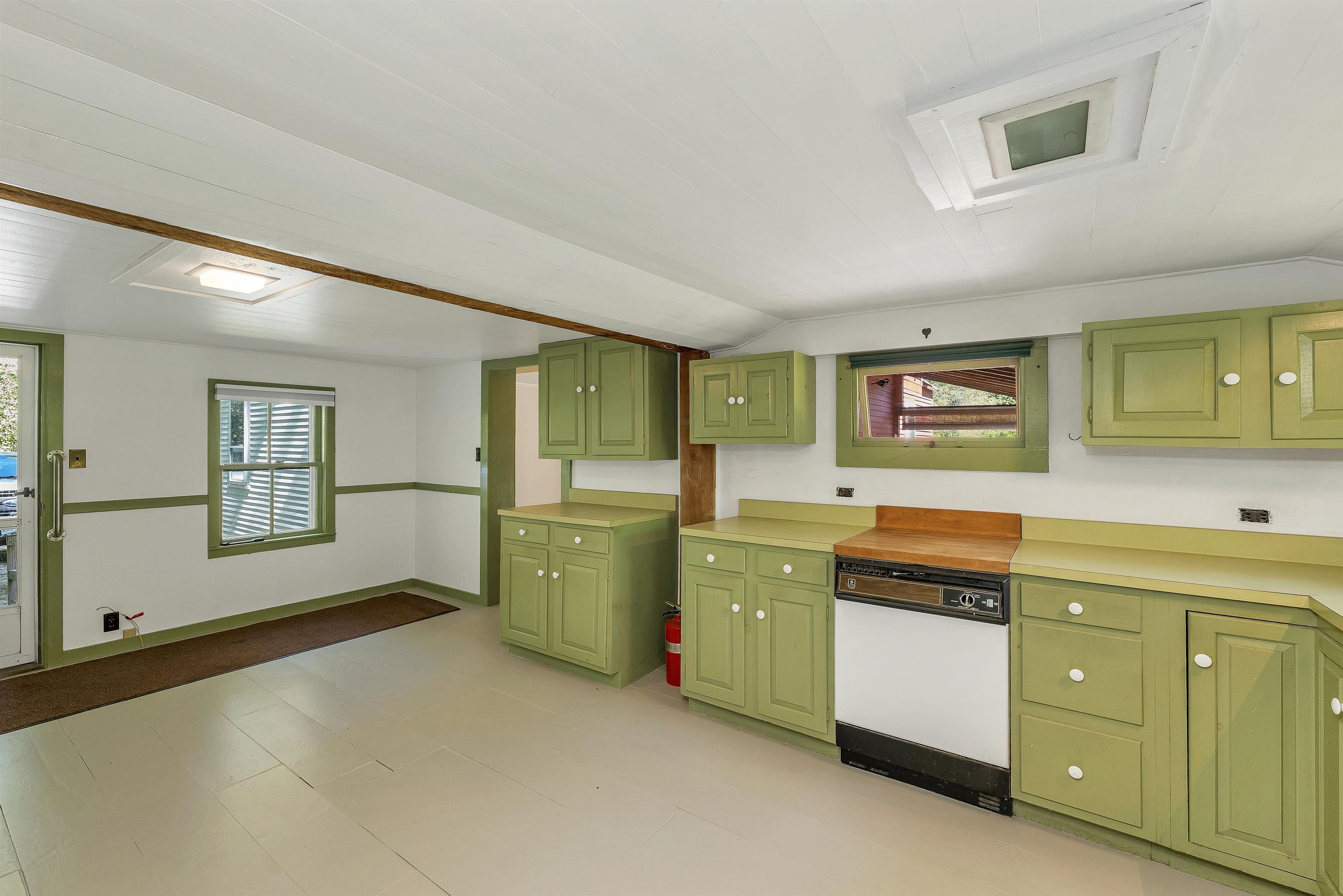285 Range Road Sandwich, NH 03227 - Photo 20 of 49 Gallery Image 20