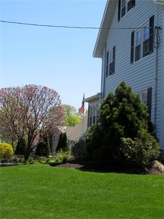 19 Sunset Road Nahant, MA 01908 - Photo 11 of 16 Gallery Image 11