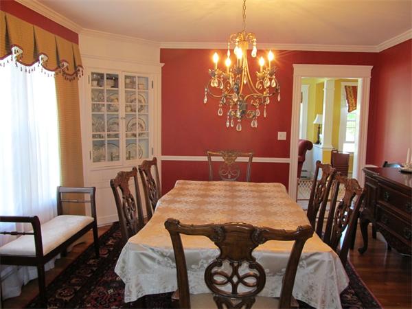 19 Sunset Road Nahant, MA 01908 - Photo 12 of 16 Gallery Image 12