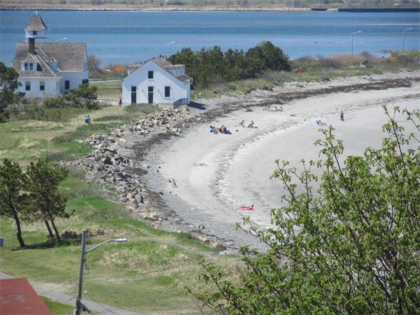 19 Sunset Road Nahant, MA 01908 - Photo 14 of 16 Gallery Image 14