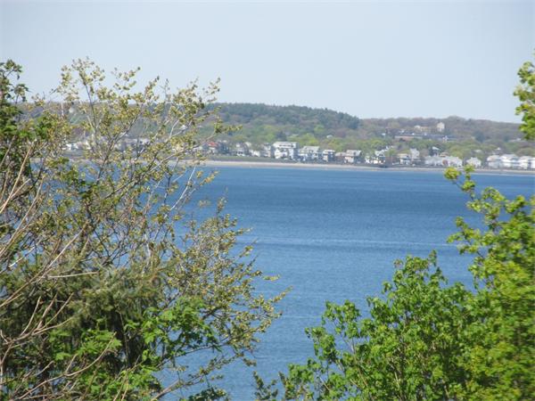 19 Sunset Road Nahant, MA 01908 - Photo 15 of 16 Gallery Image 15