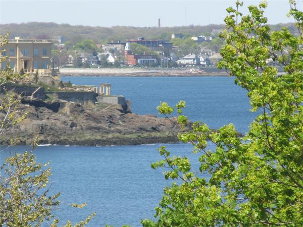 19 Sunset Road Nahant, MA 01908 - Photo 16 of 16 Gallery Image 16