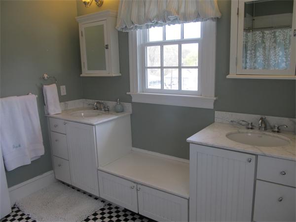 19 Sunset Road Nahant, MA 01908 - Photo 8 of 16 Gallery Image 8