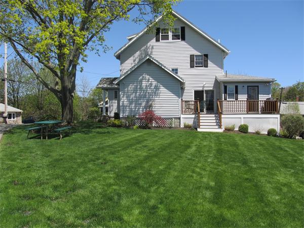 19 Sunset Road Nahant, MA 01908 - Photo 9 of 16 Gallery Image 9