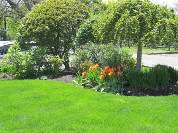 19 Sunset Road Nahant, MA 01908 - Photo 10 of 16 Gallery Image 10
