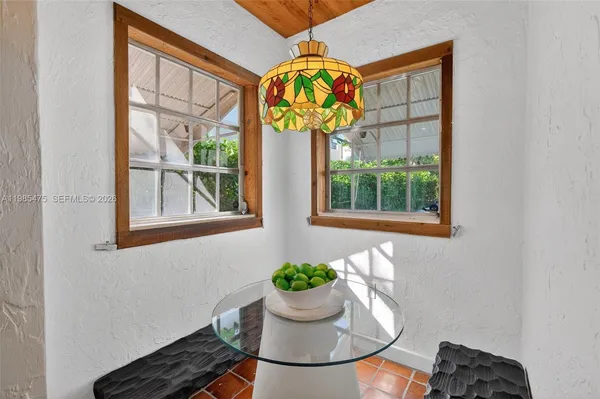 $7,500 | 1305 Alhambra Circle, Coral Gables, FL 33134