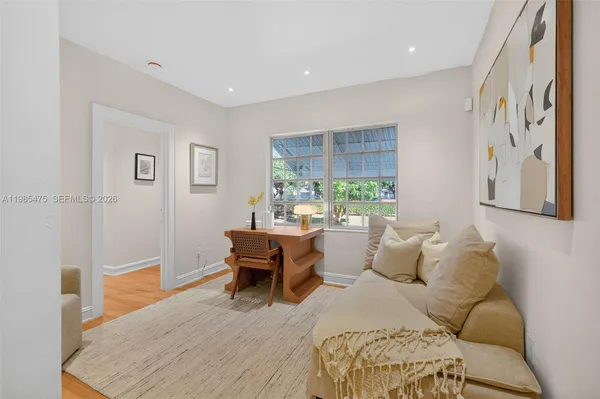 $7,500 | 1305 Alhambra Circle, Coral Gables, FL 33134