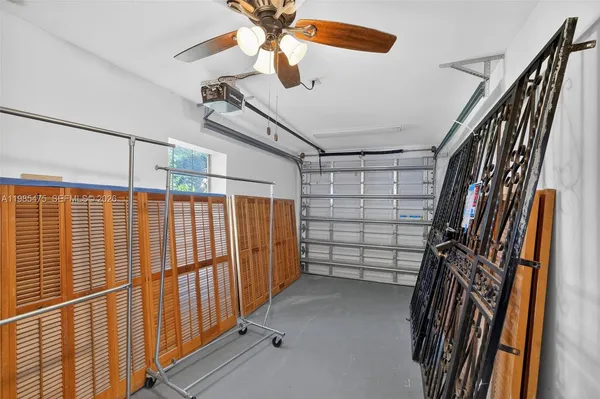 $7,500 | 1305 Alhambra Circle, Coral Gables, FL 33134