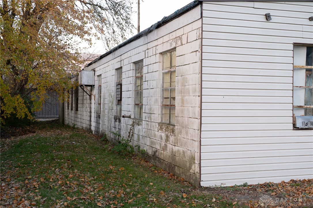1500 West Main Street Springfield, OH 45504 - Photo 14 of 53