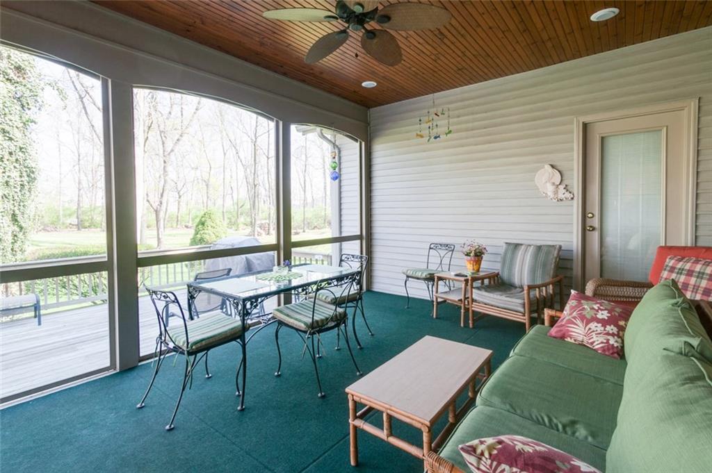 249 Riverside Drive Troy, OH 45373 - Photo 23 of 28 Gallery Image 23