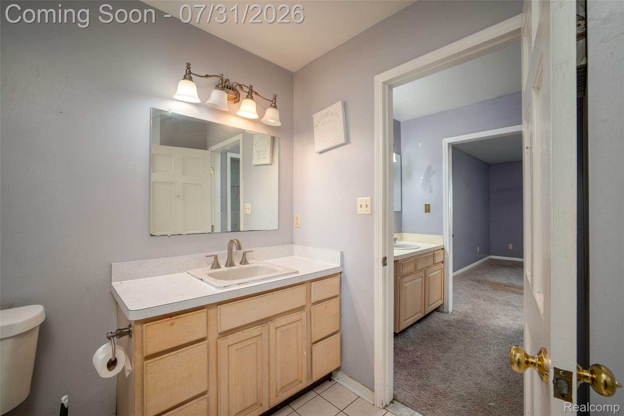 26085 Superior Road Taylor, MI 48180 - Photo 17 of 25 17.jpg