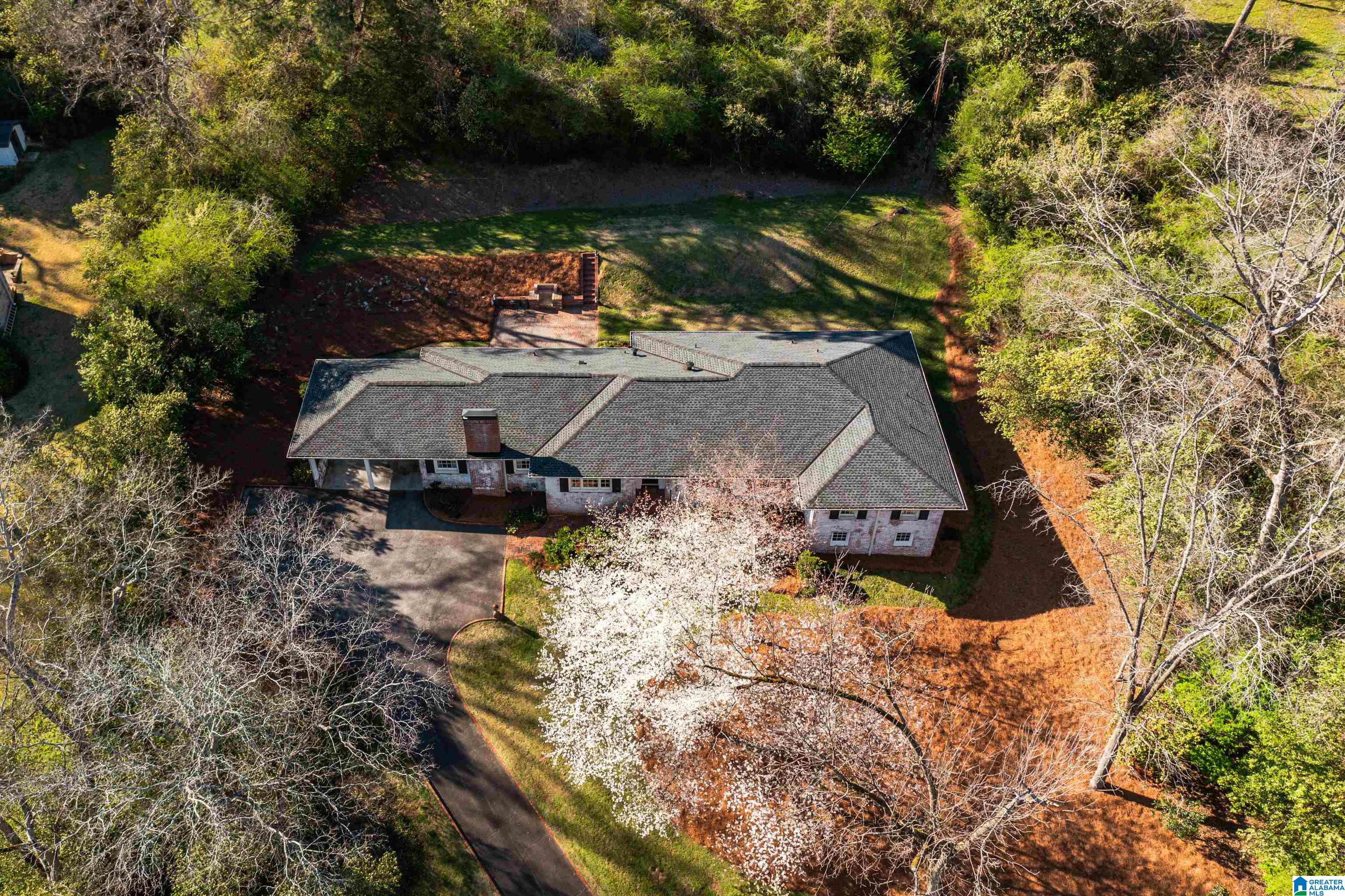 18 Beechwood Road Birmingham, AL 35213 - Photo 72 of 83