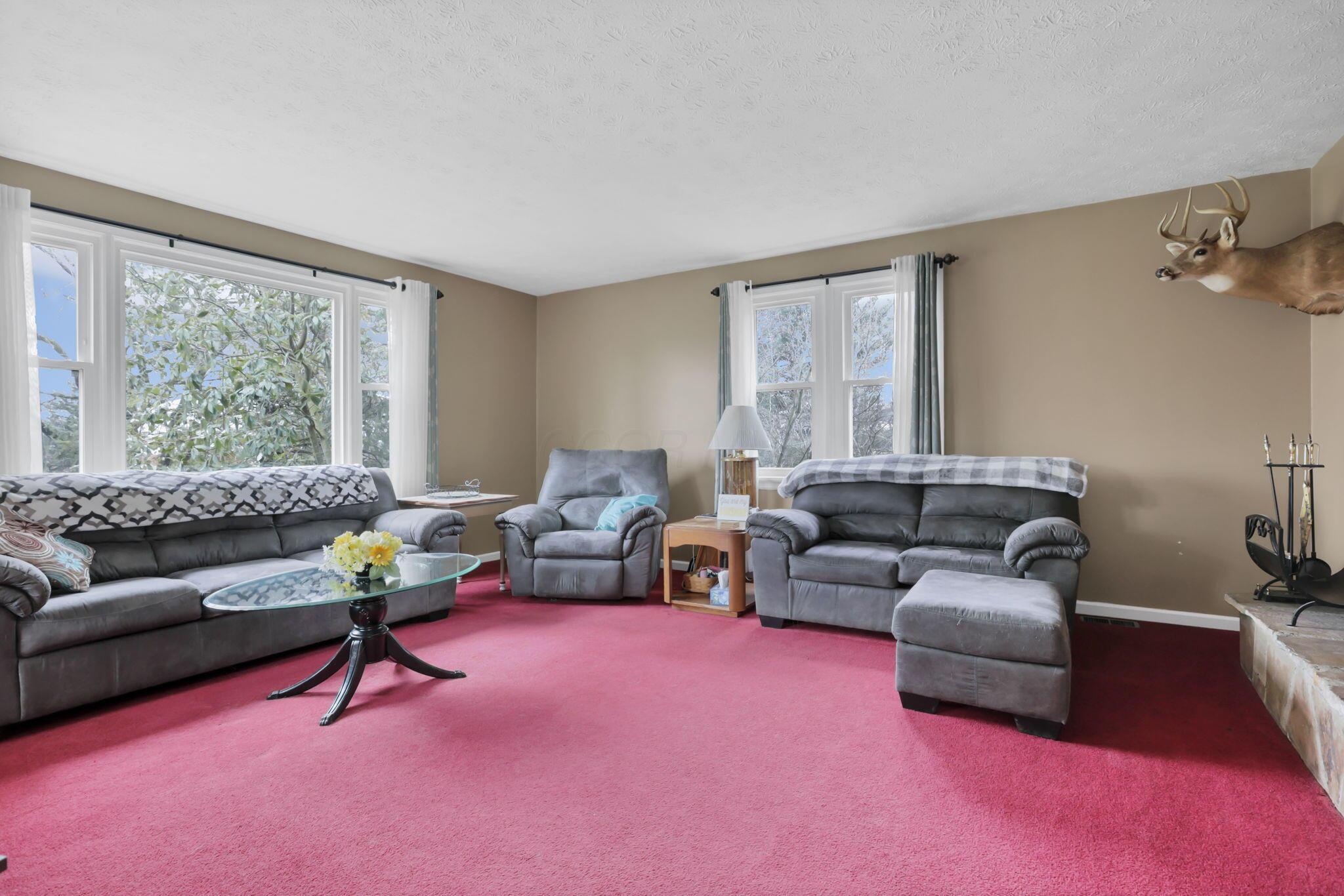 11138 York Road Southwest Baltimore, OH 43105 - Photo 14 of 83 14-web-or-mls-0V3A4847