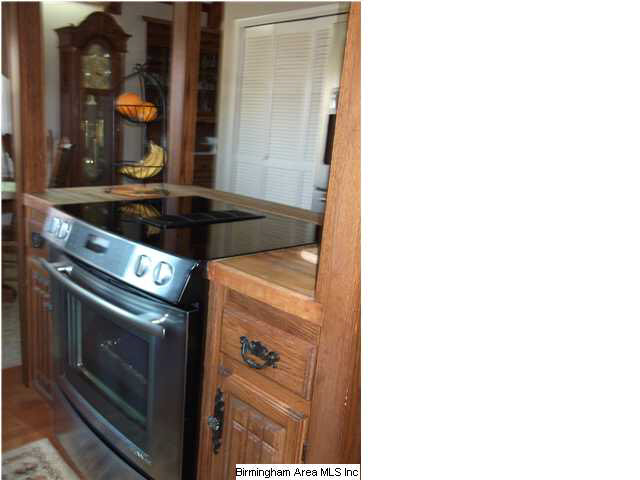 705 Pinewood Avenue Bessemer, AL 35023 - Photo 11 of 30