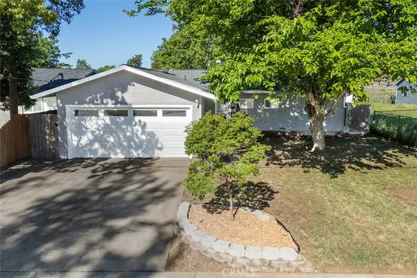 $325,000 | 15 Highlands Boulevard, Oroville, CA 95966