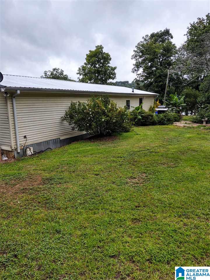 1170 Eagle Pointe Road Adger, AL 35006 - Photo 4 of 23