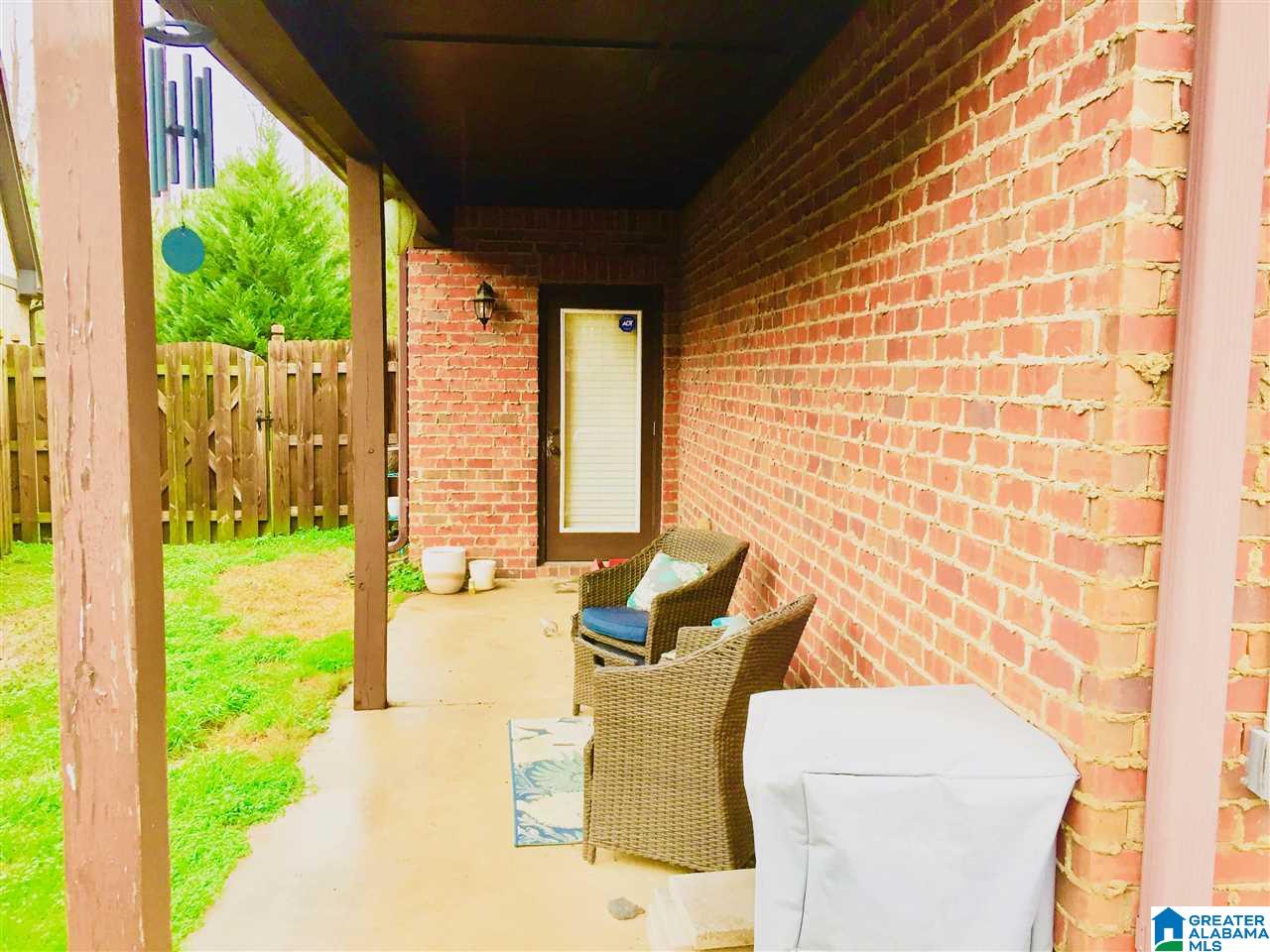 5862 Water Branch Road Birmingham, AL 35244 - Photo 24 of 24