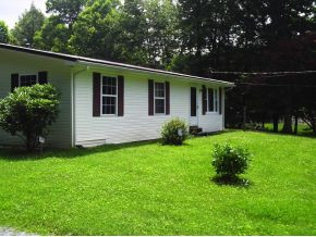 403 Sharps Creek Road Bristol, TN 37620 - Photo 2 of 8 Photo 2