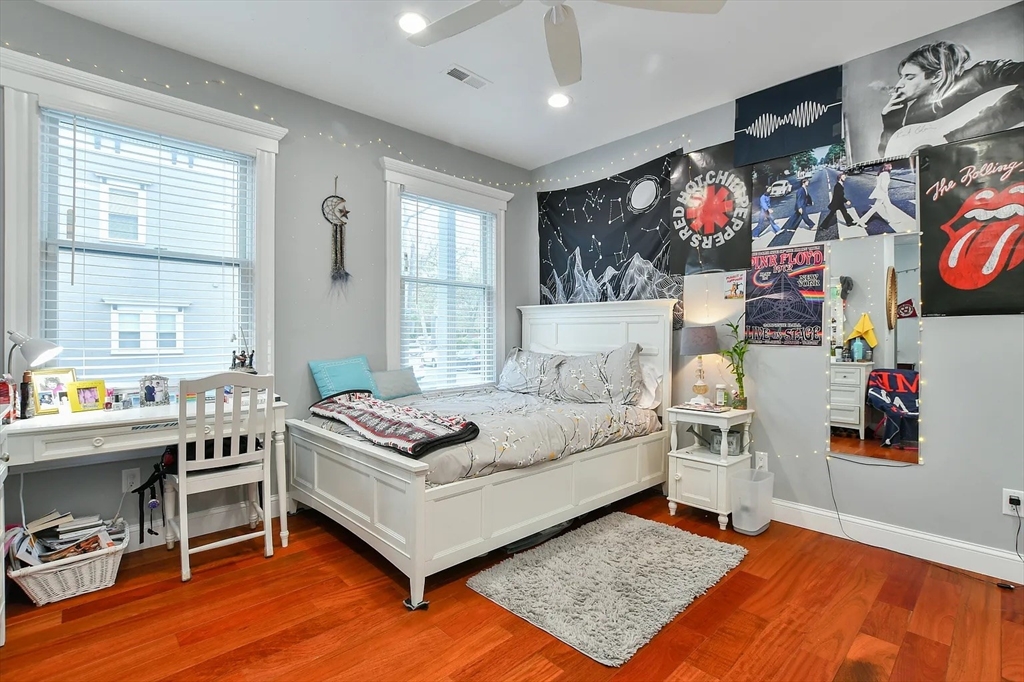 84 G Street, Unit 3 Boston, MA 02127 - Photo 12 of 19
