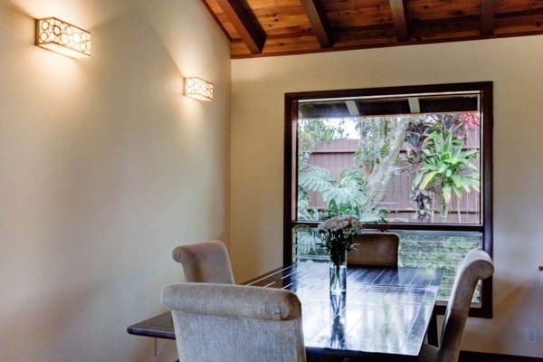 6310 Olohena Road, Unit 1 Kapaa, HI 96746 - Photo 10 of 21 Gallery Image 10
