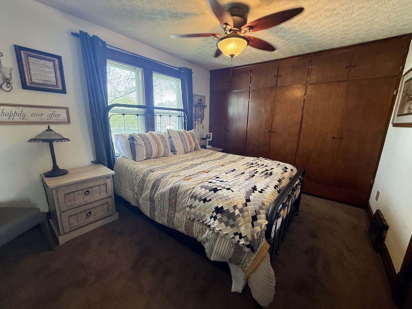 321 West South Street Dwight, IL 60420 - Photo 12 of 25