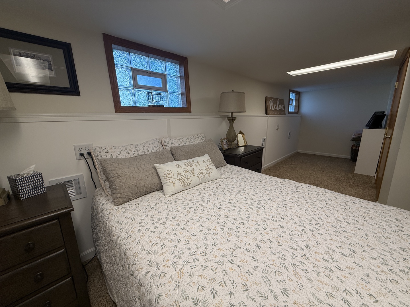 321 West South Street Dwight, IL 60420 - Photo 16 of 25