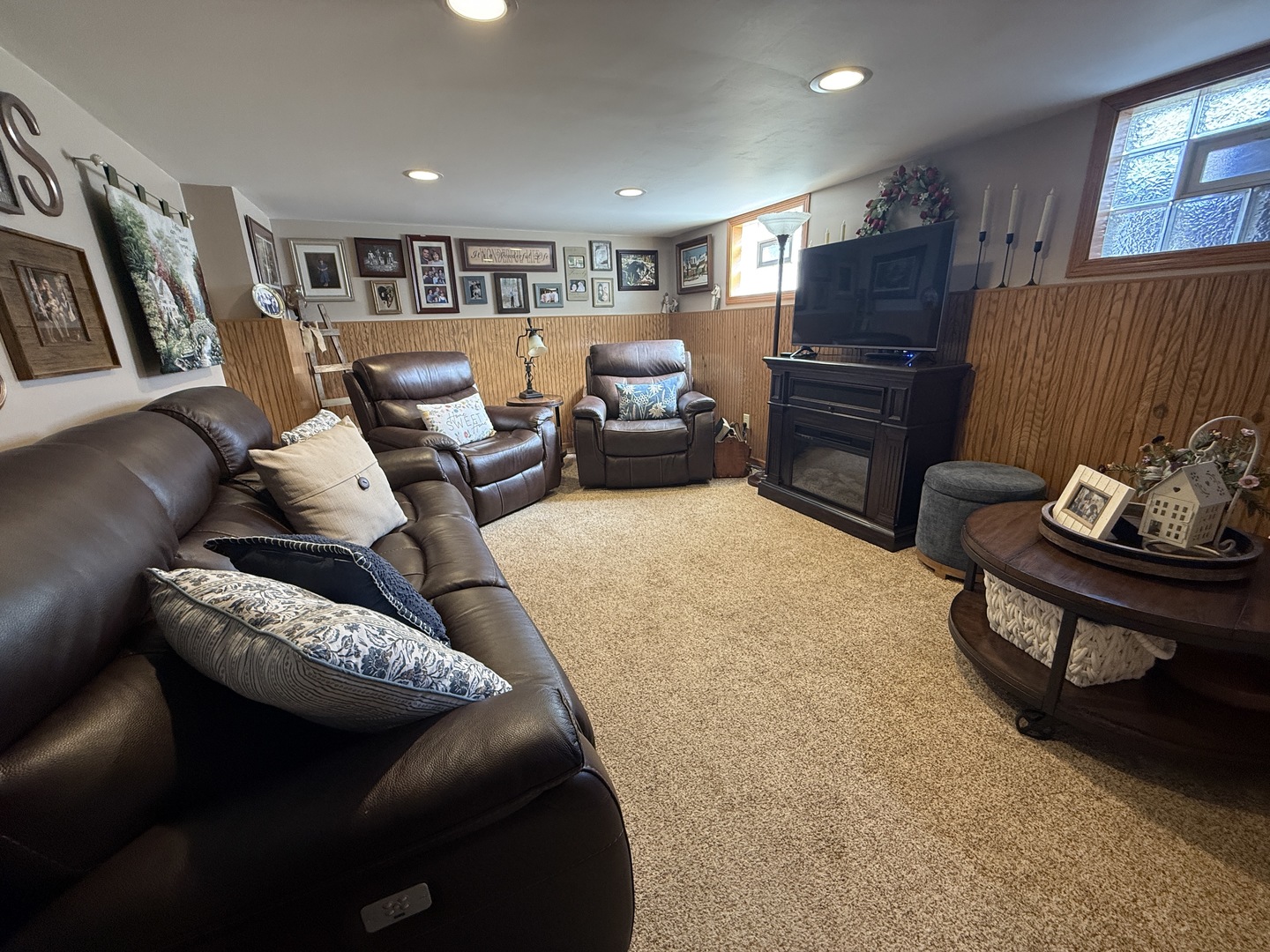 321 West South Street Dwight, IL 60420 - Photo 18 of 25