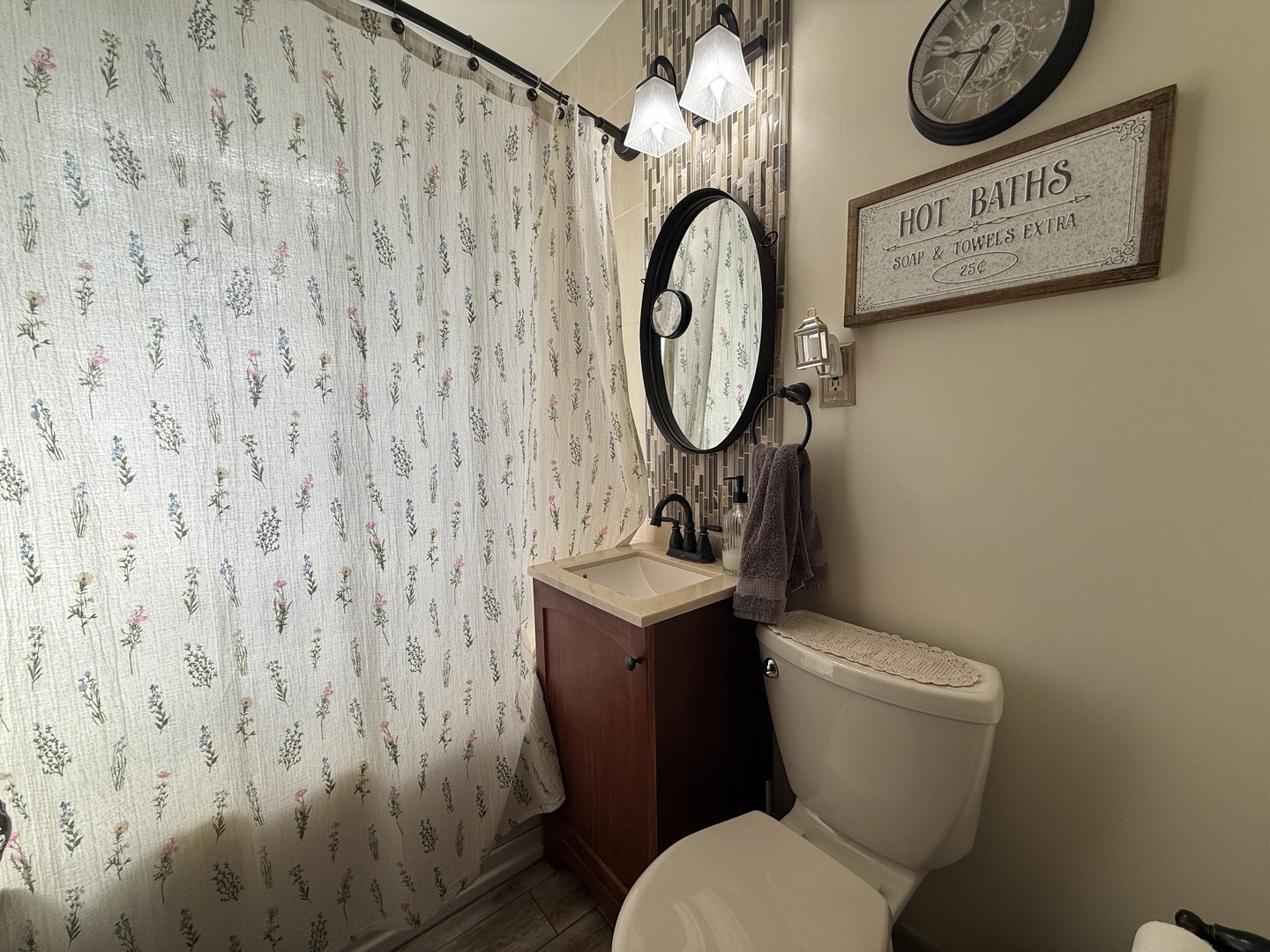 321 West South Street Dwight, IL 60420 - Photo 19 of 25
