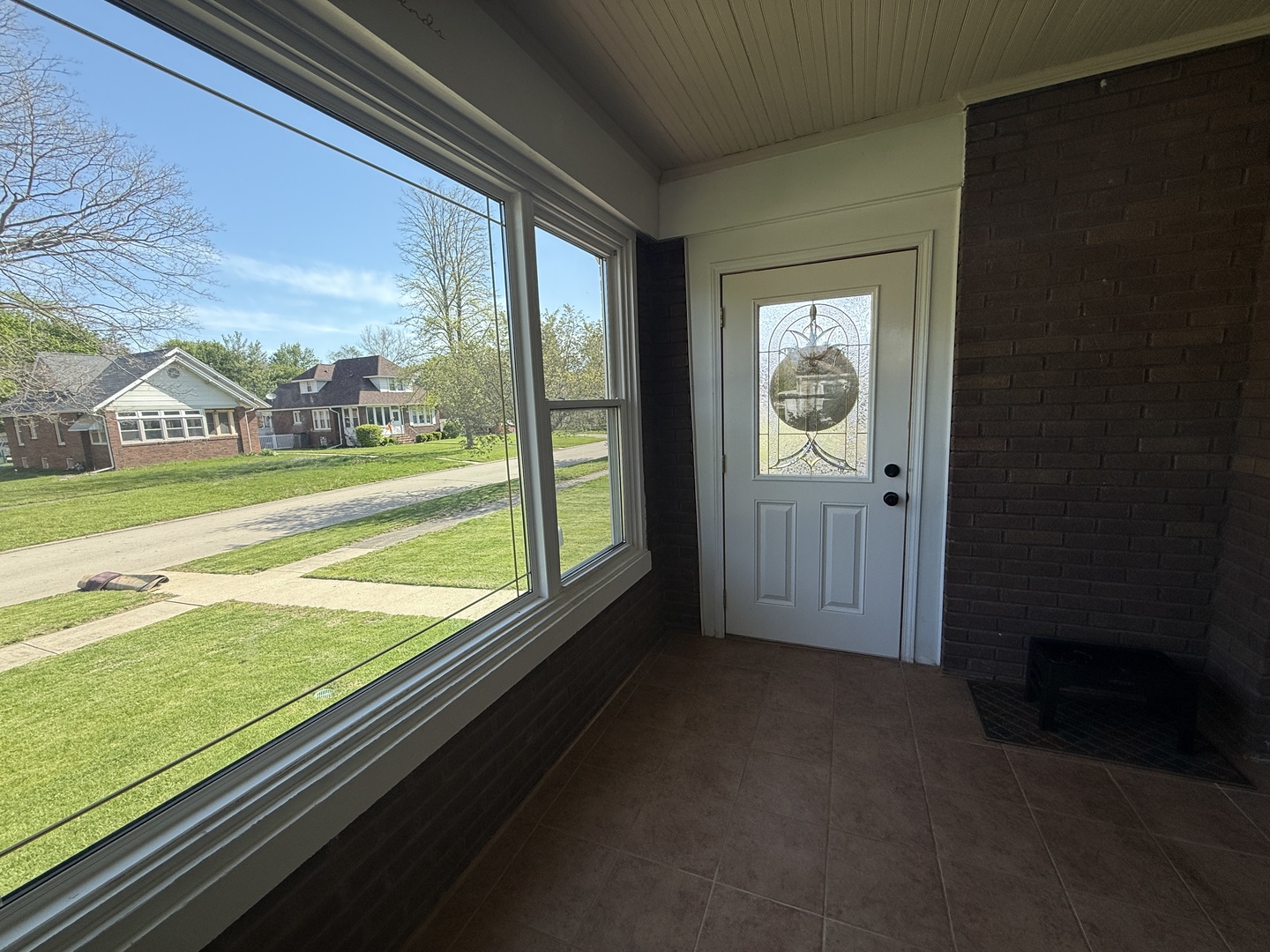 321 West South Street Dwight, IL 60420 - Photo 20 of 25