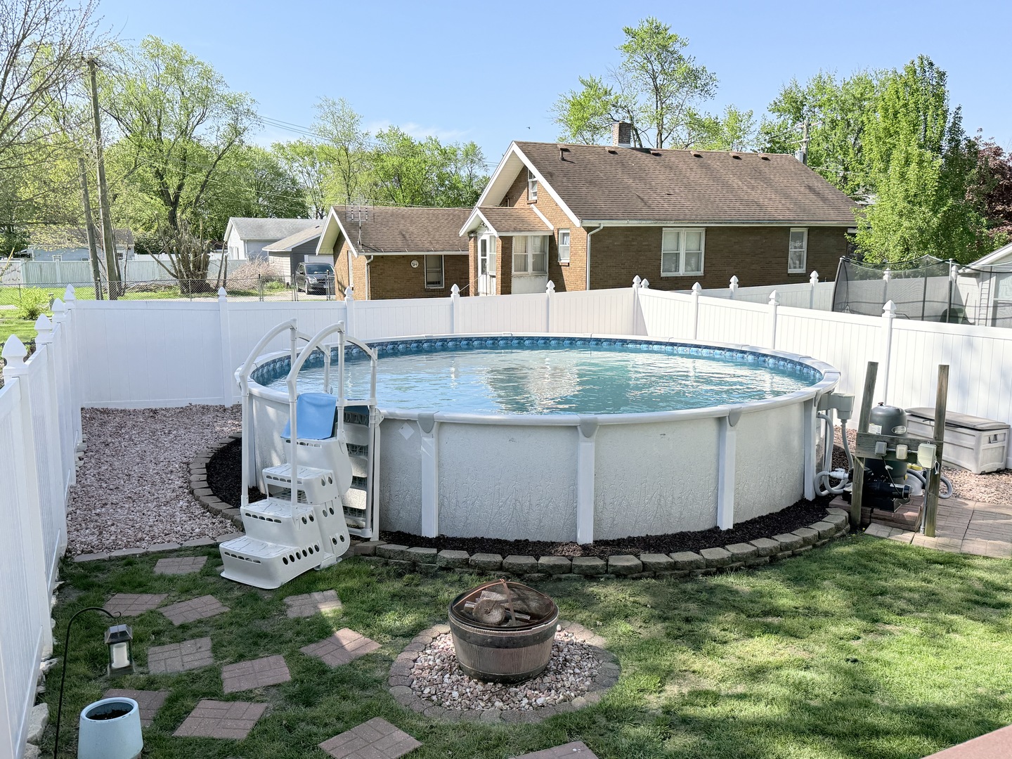 321 West South Street Dwight, IL 60420 - Photo 22 of 25