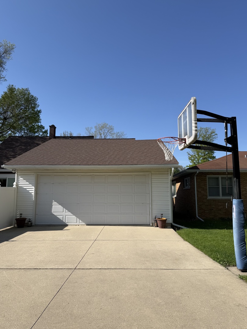 321 West South Street Dwight, IL 60420 - Photo 24 of 25