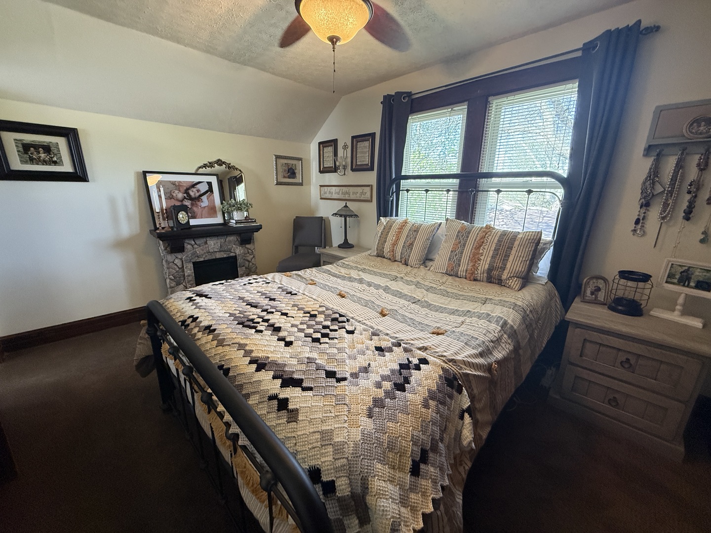 321 West South Street Dwight, IL 60420 - Photo 10 of 25