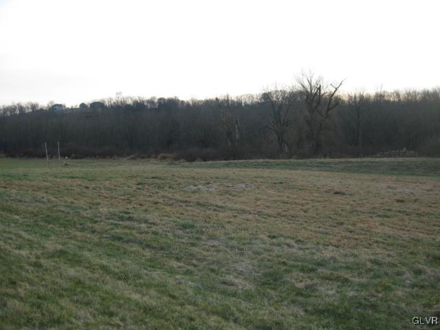 122 Fox Ridge, Unit LOT 6 Nazareth, PA 18064 - Photo 1 of 5 a view of outdoor space and yard