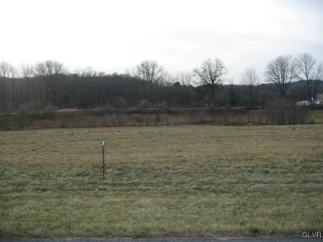 122 Fox Ridge, Unit LOT 6 Nazareth, PA 18064 - Photo 2 of 5 a view of a lake view